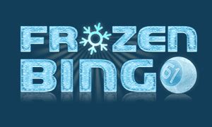Frozen bingo casino Chile